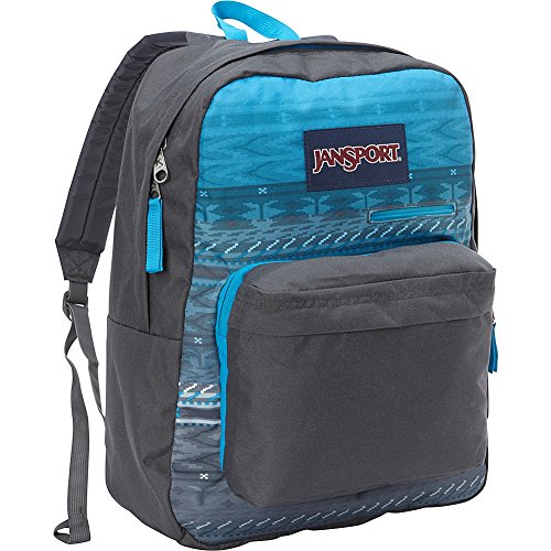 jansport backpack where to buy