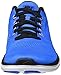 NIKE Flex 2016 RN Mens Running Shoes,Blue, 11.5 M US
