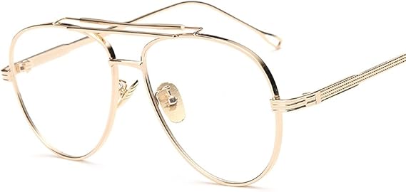 glasses frames in style 2018