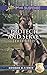 Protect and Serve (Rookie K-9 Unit)