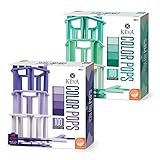 MindWare KEVA Color Pops Set of 2