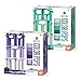 MindWare KEVA Color Pops Set of 2