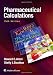 Pharmaceutical Calculations primary
