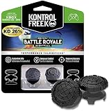 KontrolFreek FPS Freek Galaxy White per Xbox One e Italia