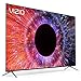 VIZIO PQ65-F1 65″ Class Quantum 4K HDR TV PQ65-F1, 65″ (Renewed)thumb 2