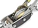TEKTON 4 Ton Power Puller | 5546