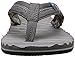 Freewaters Men's Scamp Flip Flop Sandal
