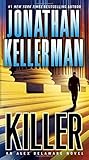 Killer: An Alex Delaware Novel