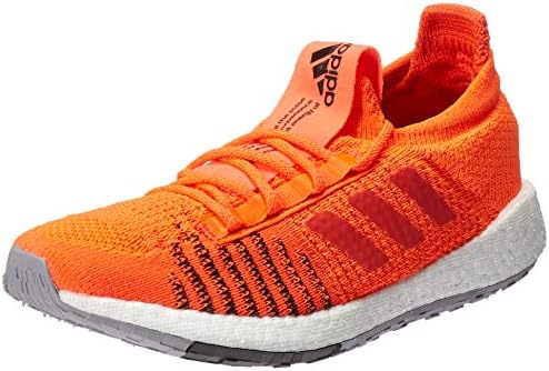 adidas pulseboost hd kids