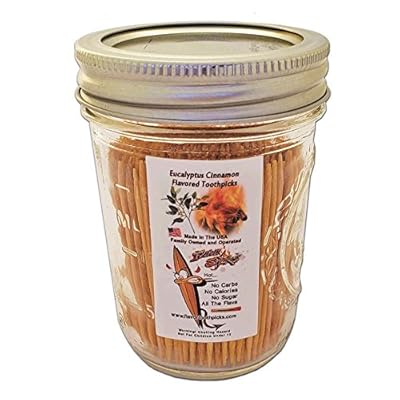 effects of e cigarettes on lungs The World Health Organisation's (WHO) first global estimate on e-cigarette  use reveals an alarming trend — adolescents are nine times more likely to  vape than adults. Designed by: @esha_attreya #upsc #upscprelims  #upscpreparation #