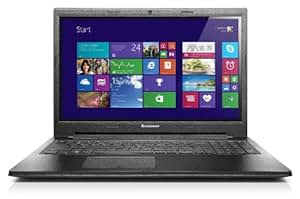 Amazon.com: Lenovo IdeaPad 15.6-Inch Touchscreen Laptop