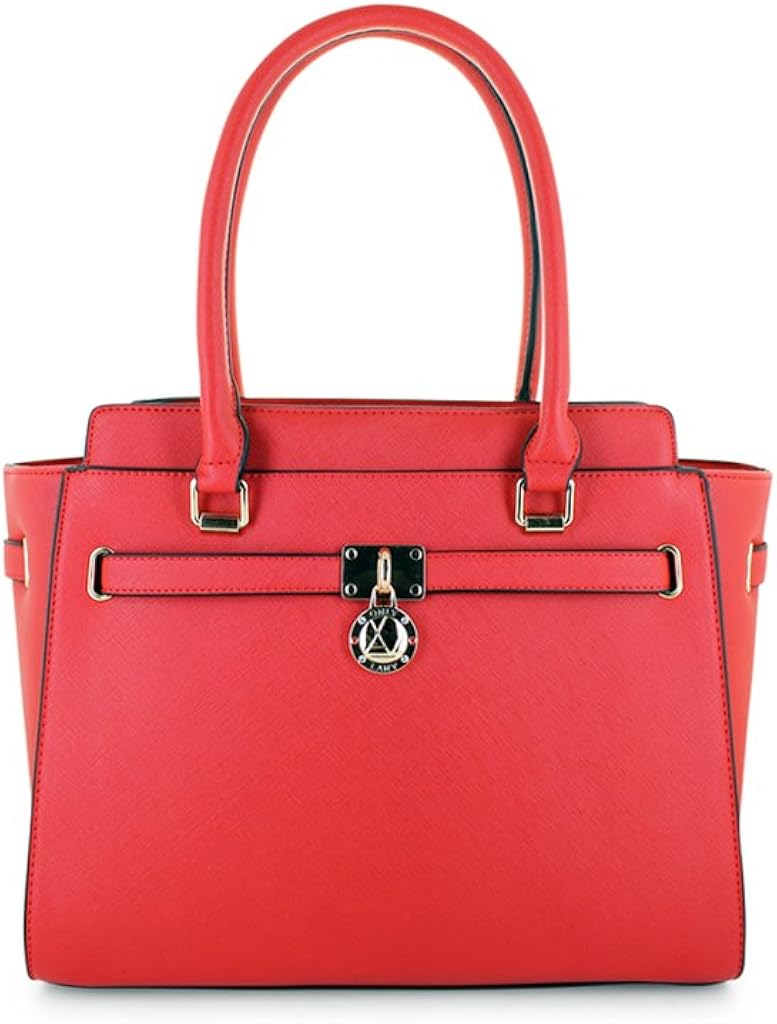 only lany handbags