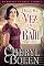 Livro Era Uma Vez, em Bath...: As Noivas de Bath, Livro 7