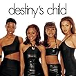 Destiny's Child