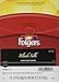 Folgers Gourmet Selections Black Silk Coffee K-Cups,Pack of 96