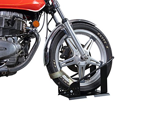 3 Pit+Posse+Universal+Motorcycle+Adjustable
