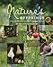 Nature's Offerings: Primitive Projects Inspired by the Four Seasons by 