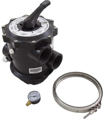 Amazon.com: Pentair 275333 O-Ring Replacement Pool/Spa Filter and