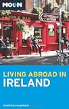 Moon Living Abroad in Ireland by