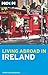 Moon Living Abroad in Ireland by