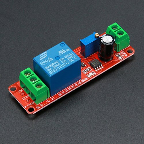 WinnerEco-5pcs-DC-12V-Delay-Relay-Shield-NE555-Timer-Switch-Adjustable-Module