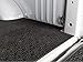 Gator Rubber Truck Bed Mat (Compatible with) 2009-2018 (2019 Classic Body) Dodge Ram 5.7 Foot Bed Only Bed Liner