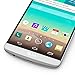 ArmorSuit MilitaryShield Screen Protector for LG G3 - [Max Coverage] Anti-Bubble HD Clear Film