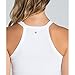 Billabong Womens M Black/ White