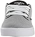 Osiris Men's Slappy Skateboarding Shoe