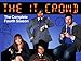The IT Crowd Season 4