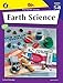 Earth Science: Reproducible Activities, Grades 5-8 (The 100+ Series)