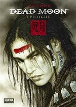 Nicolas Poussin: (Grove Art Essentials) (Grove Art Essentials Series)