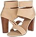Splendid Women's SPL-Jessa Dress Sandal