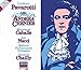 Giordano: Andrea Chenier / Pavarotti, Caballé, Nucci, Chailly