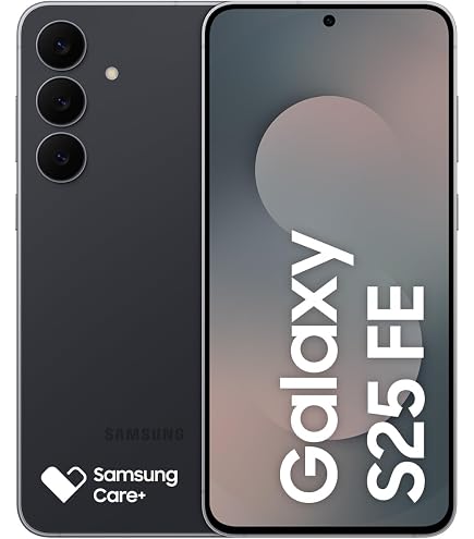 Smartphone Samsung Galaxy S24+, Galaxy AI, Selfie de 12MP, Tela de