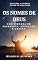 Livro Os Nomes de Deus: Uma Jornada de Sabedoria, Adoração e Oração (Iluminando Caminhos: Descobrindo a Essência Divina)