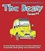 The Beany #3: In which Michael travels from Snowdon to Barcelona via Scotland, drinks plenty of tea and draws a bit... by Michael Nobbs