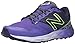 New Balance Women's wt690 Trail Running Sneaker