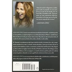 Viviendo (Spanish Edition)