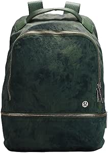 lululemon backpack men