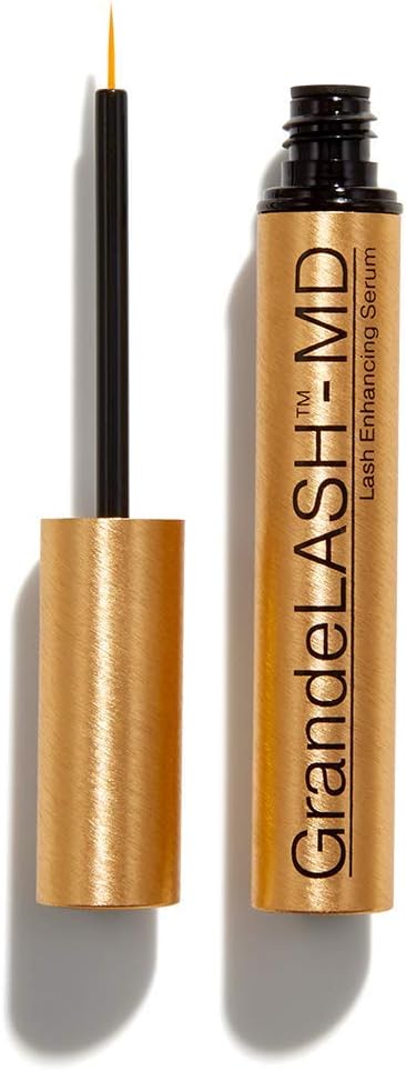 Grand eyelash 4ml LASH Enhancing Serum