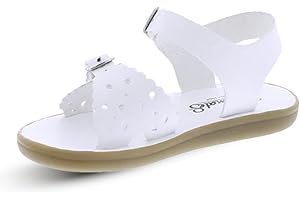 FOOTMATES baby-girls Eco-ariel (Infant/Toddler/Little Kid)