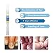Arishine Fungus Treatment, Fungus Stop, Anti Fungus Nail Treatment, Effective Against Nail Fungus, Anti Fungal Nail Solution, Toenails and Fingernails Solution