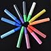 Genius Art Sand Art Painting - Arts and Crafts Toys for Girls and Boys - This Set is for Kids Aged 3 and up - Stocking Stuffers for Kids
