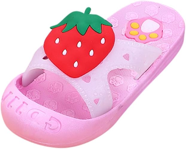 clearance infant shoes