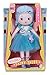 Mooshka Fairytales Girl Doll - Fairy Taria