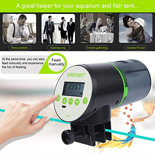 1 IDREAMO+Automatic+Rechargeable+Intelligent+Dispenser+2019