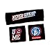 JOHN CENA Headband Wristband Set Choice of Color WWE New-Black