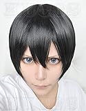 Cf-fashion Free!Cosplay Wig All Member Collection