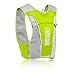 CamelBak Ultra Pro Quick Stow Hydration Vest, 17oz
